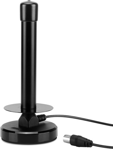 Dta250 antenna interna - tv,