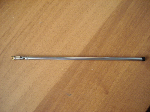 Antenna radio vintage - tv,