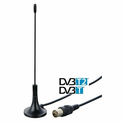Antenna tv esterna - antenna,