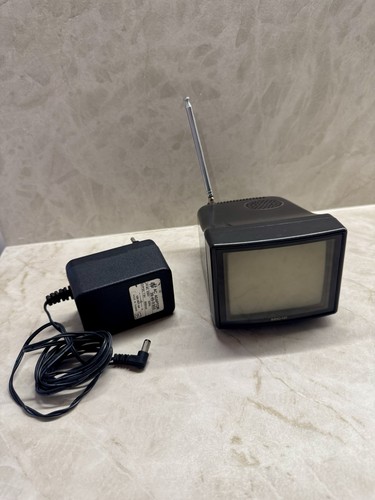 Inno hit televisore - tv, 5”