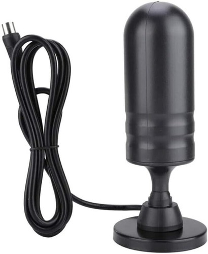 Antenna portatile dvb - portatile, tv