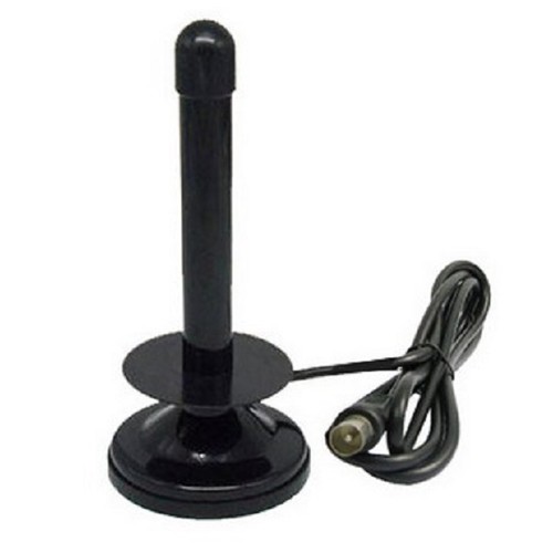 Antenna dvb 25 - antenna,