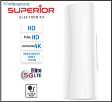 Kit Antenna Digitale Terrestre