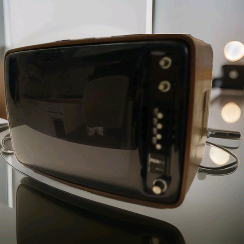 Phonola 1216 sympathy tv - sympathy,