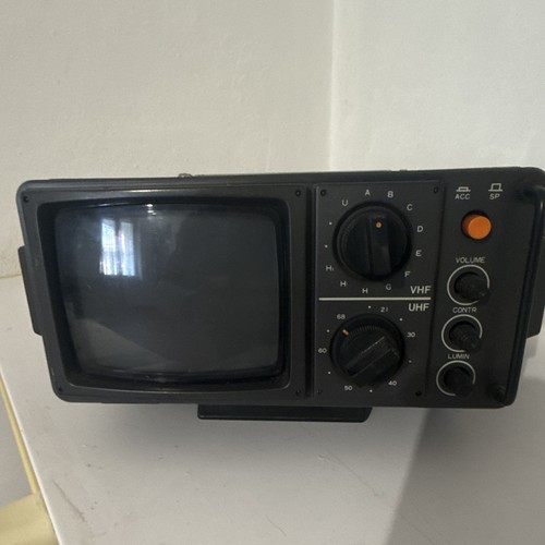 Inno hit televisore - inno-hit,