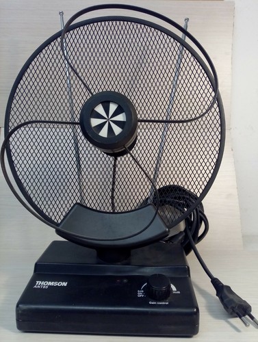 Antenna portatile thomson - portatile,