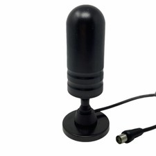 ANTENNA TV DIGITALE TERRESTRE