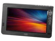Trevi LTV 2010 S2 Mini TV