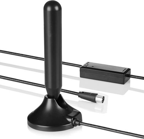 Antenna amazon portatile - tv,