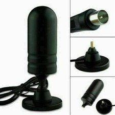 Antenna Segnale TV Esterna