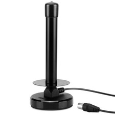 DTA250 Antenna TV Interna