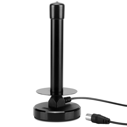 Dta250 antenna interna - dta250,