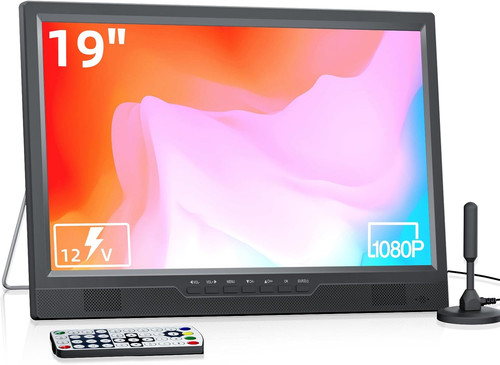 Portatile 1080p 19 - portatile,