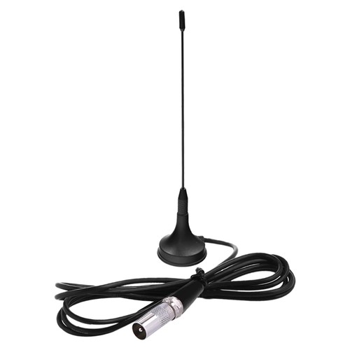 Antenna interna dta180 - tv,