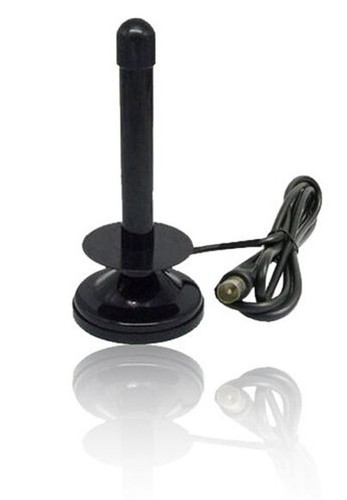 Antenna dvb 25 - tv, dv