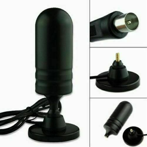 Antenna esterna portatile - esterna,