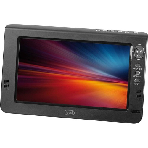 Trevi ltv2010s2 lcd - trevi, tv
