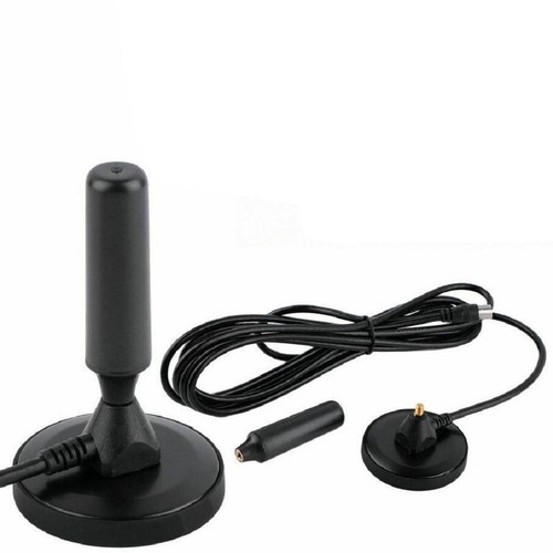 Antenna portatile dvb 3 - antenna,