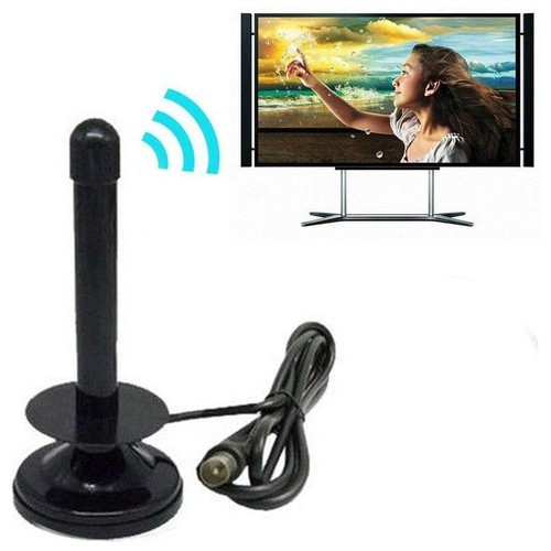 Antenna portatile per auto - antenna,